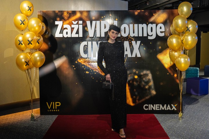 Diabol nosí Pradu 2  - Ema Fajnor